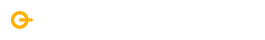 CORE Reservation System
